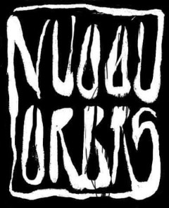 Vouroborus