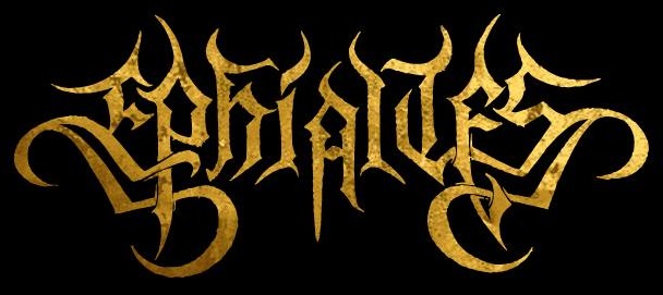 Ephialtes