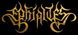 Ephialtes logo