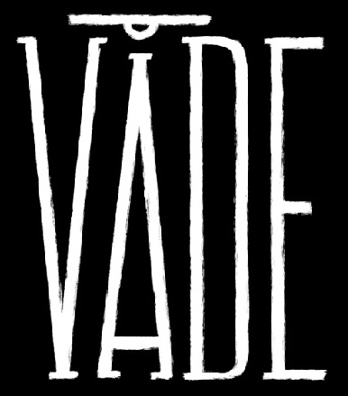 Våde