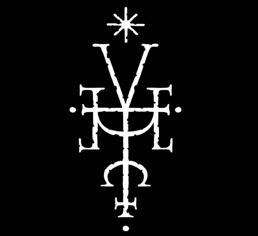 Devil City Cult