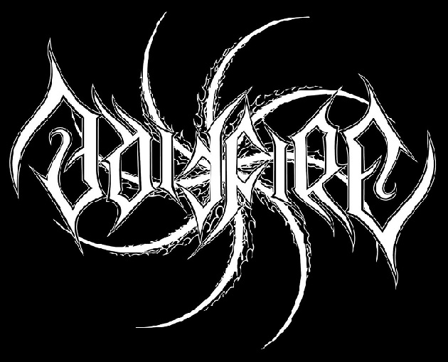 Voidfire