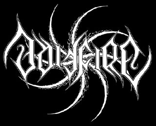 Voidfire logo
