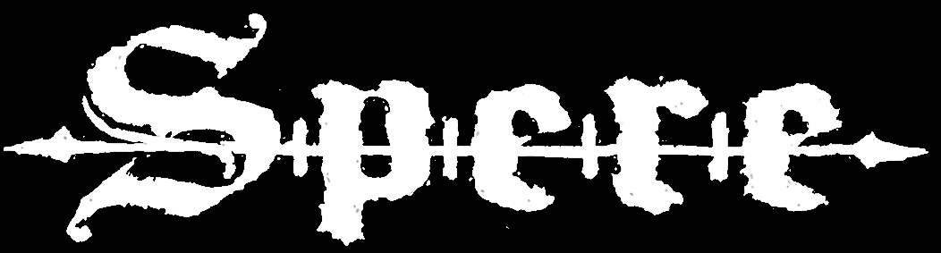 Spere
