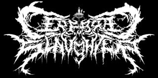 Cerebral Slaughter logo