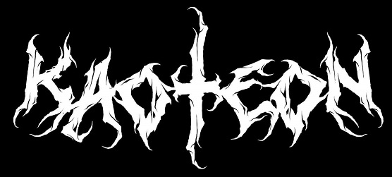 Kaoteon