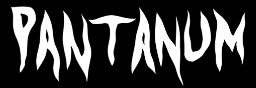 Pantanum