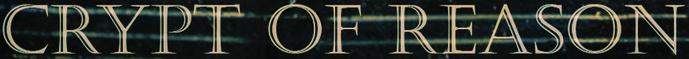 Crypt of Reason