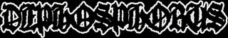 Dephosphorus logo
