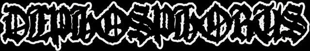 Dephosphorus logo