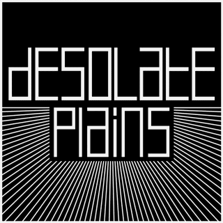 Desolate Plains logo