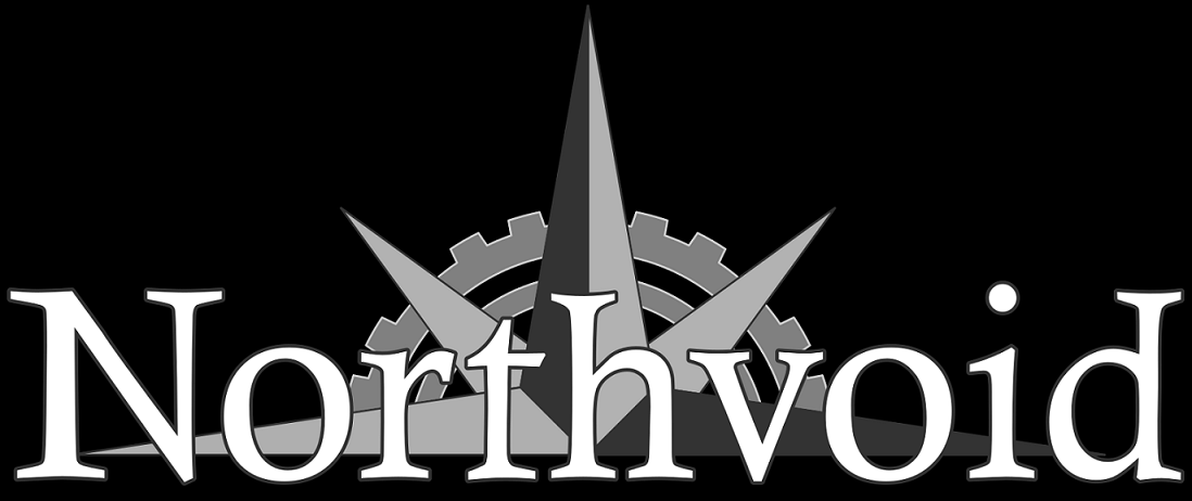 Northvoid