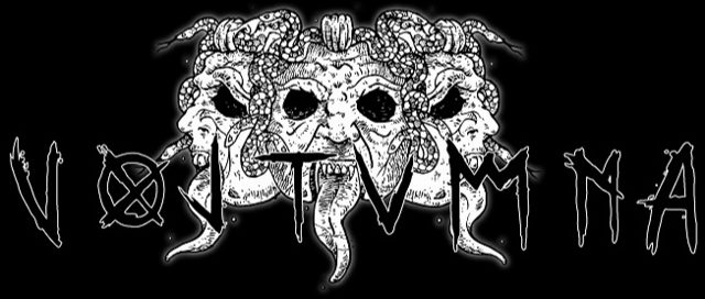Voltumna logo