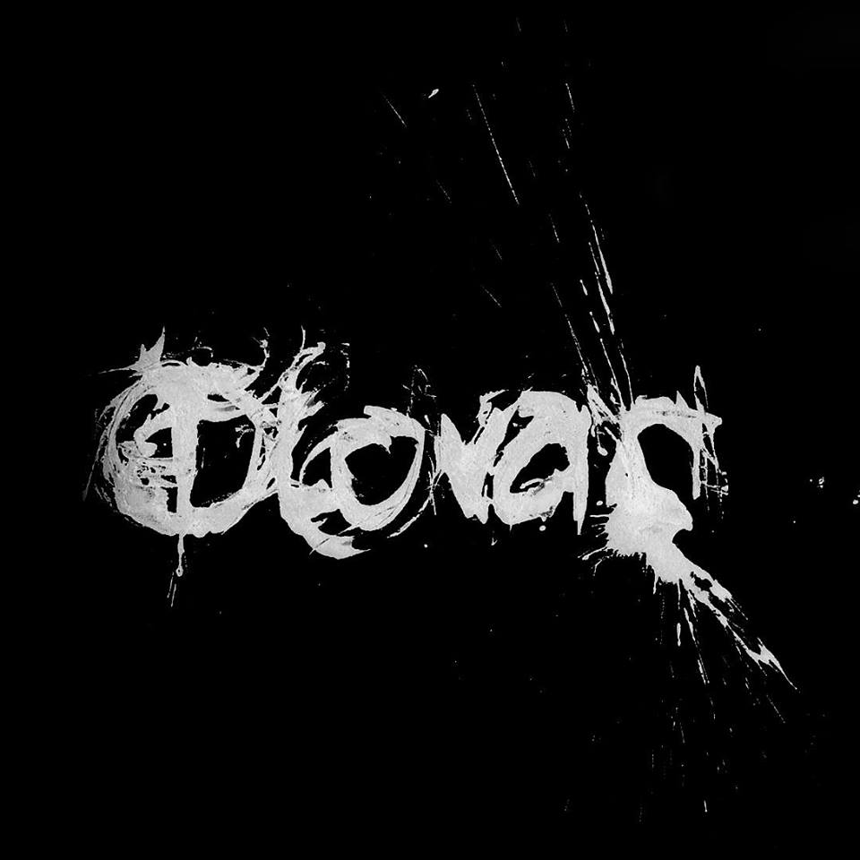 Olovan