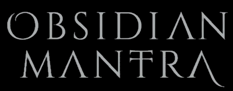 Obsidian Mantra