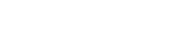 Adlivun