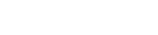Adlivun logo