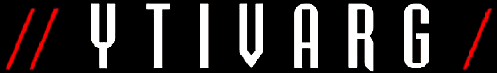 Ytivarg logo