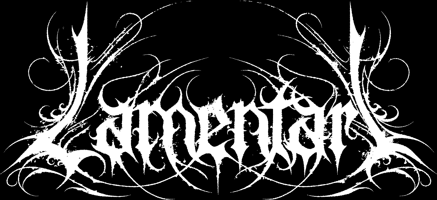 Lamentari