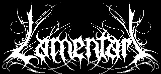 Lamentari logo