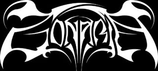 Zonaria logo