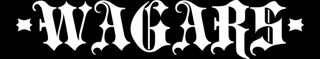 Wagars logo