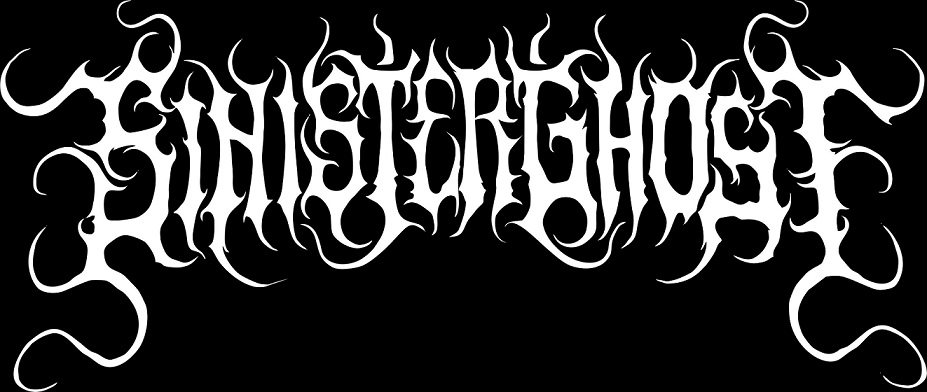 Sinister Ghost
