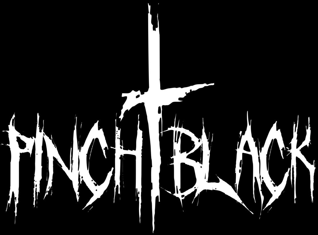 Pinch Black