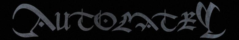 Autolatry