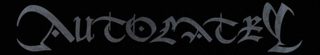 Autolatry logo