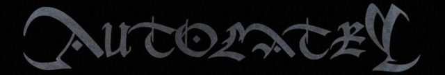 Autolatry logo