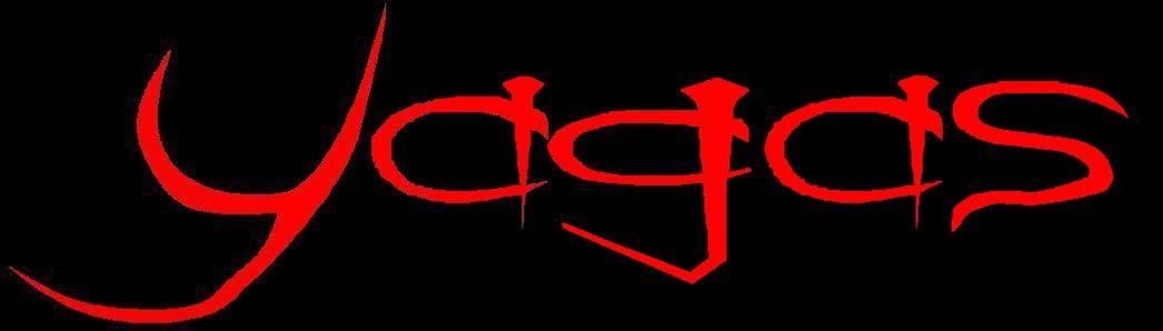Yagas logo