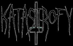Katastrofy logo