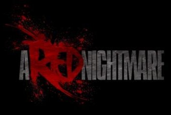 A Red Nightmare