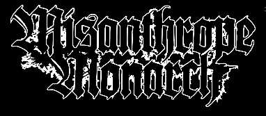 Misanthrope Monarch