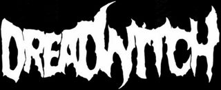 Dread Witch logo
