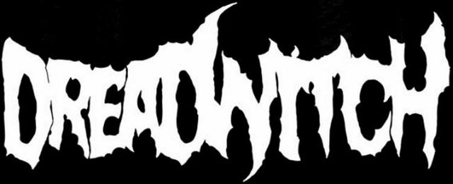 Dread Witch logo