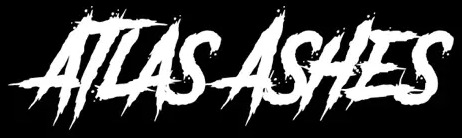 Atlas Ashes