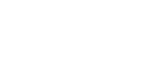 Incordia logo