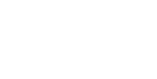 Incordia logo