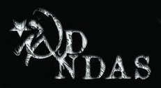 Ad Undas