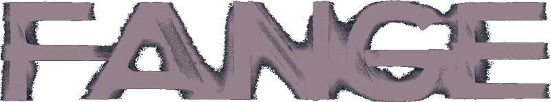 Fange