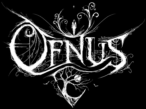 Ofnus