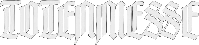 Totenmesse