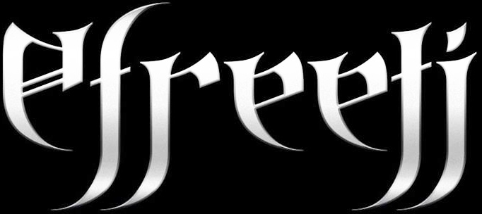 Efreeti