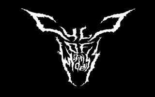 Cult of Madness logo