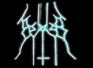 Belial logo