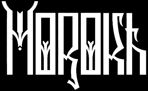 Morokh