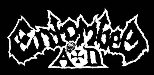 Entombed A.D.
