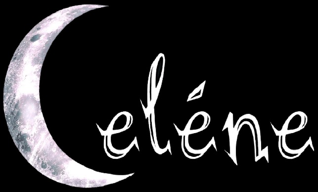 Celéne